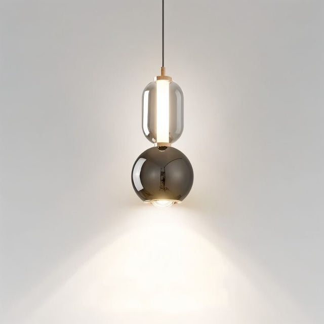 Arian Pendant Light - Residence Supply