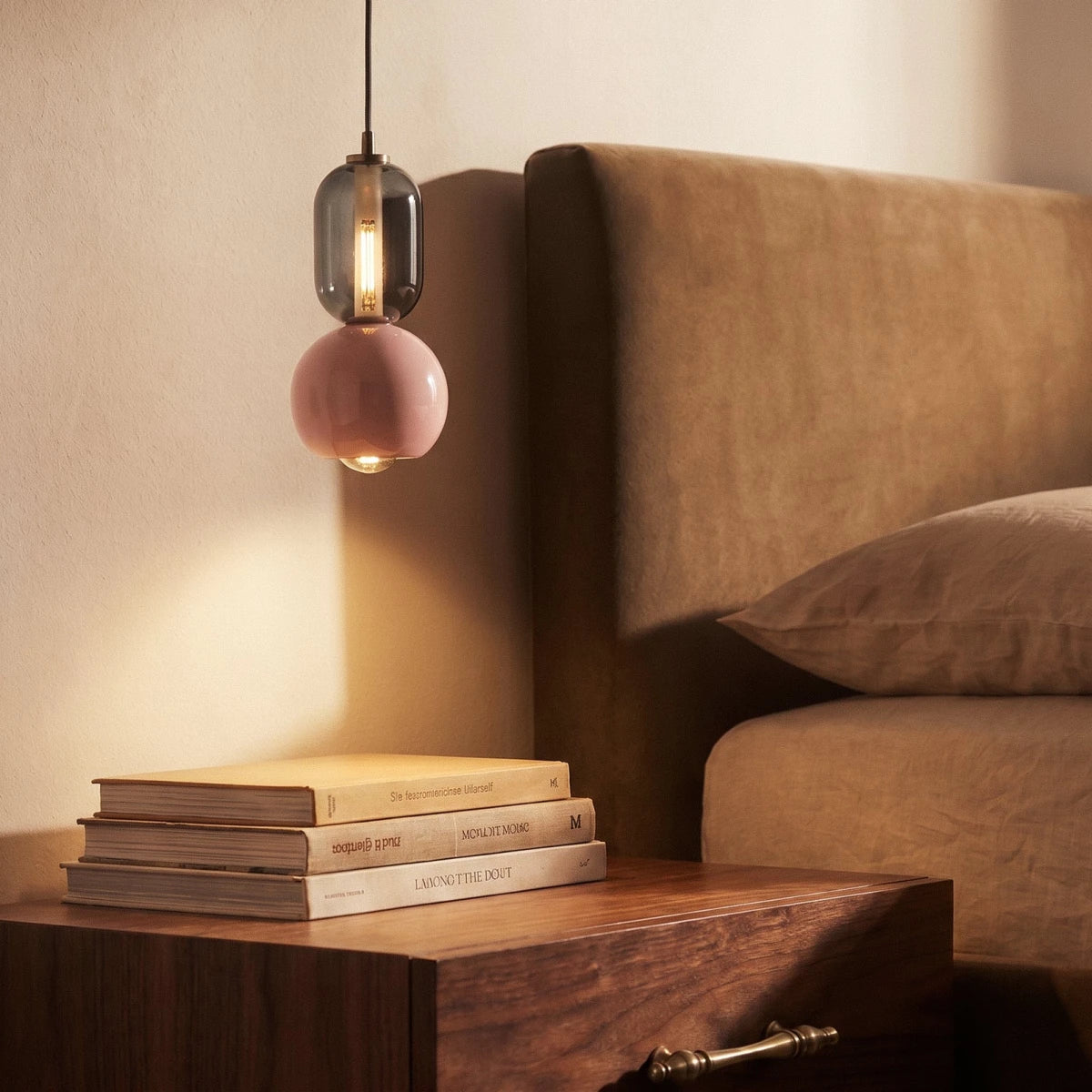 Arian Pendant Light - Residence Supply