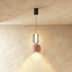 Arian Pendant Light - Residence Supply