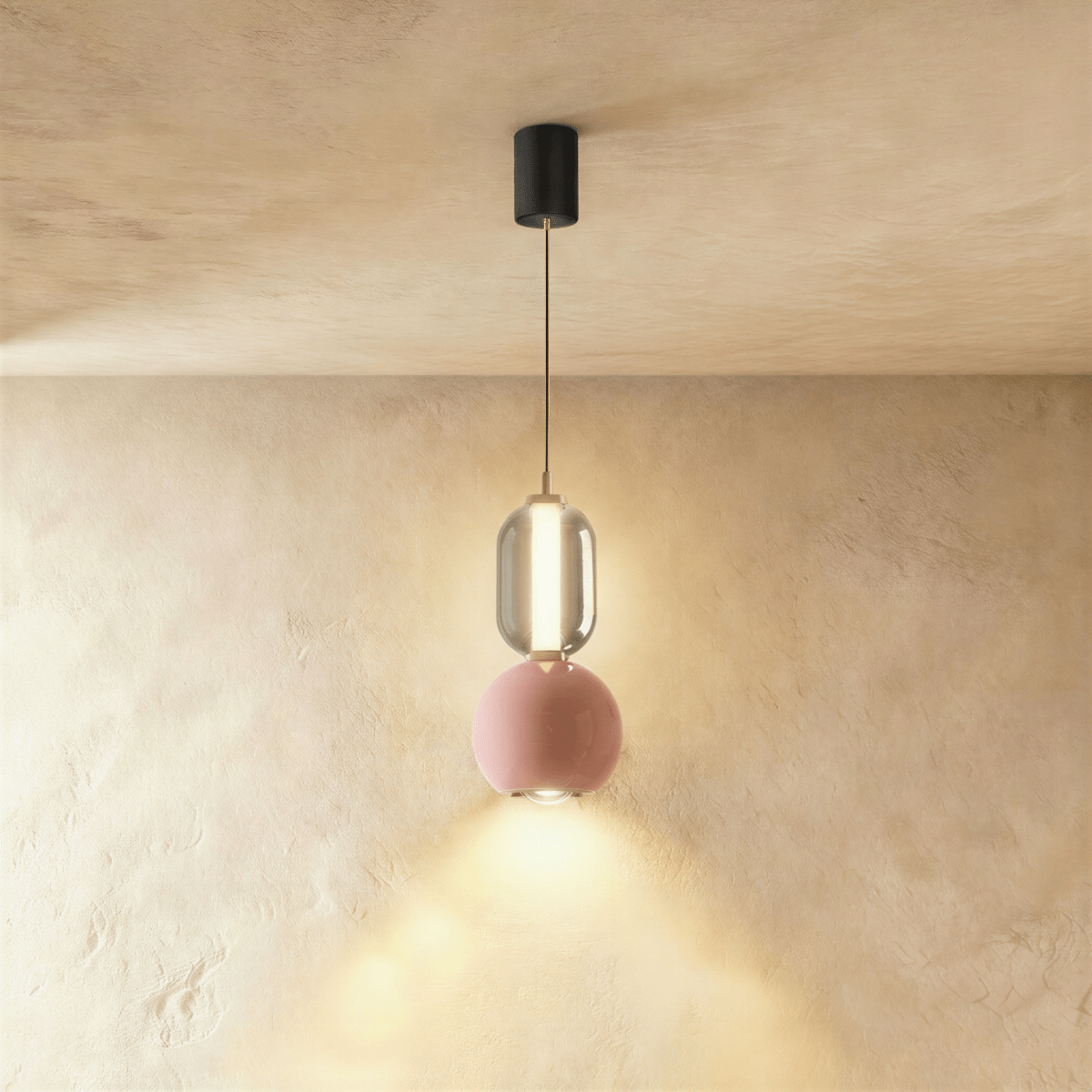 Arian Pendant Light - Residence Supply