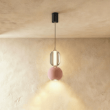 Arian Pendant Light - Residence Supply