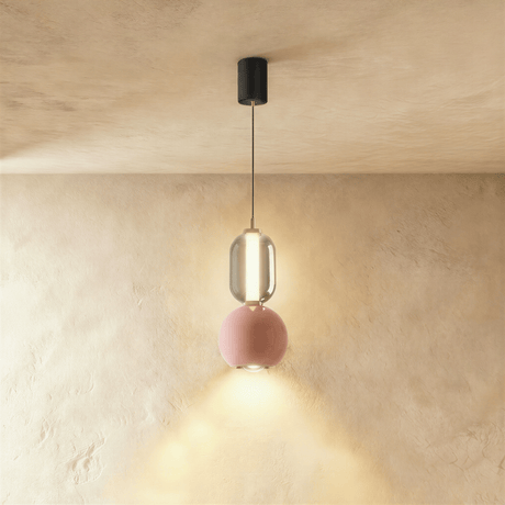 Arian Pendant Light - Residence Supply