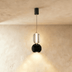 Arian Pendant Light - Residence Supply