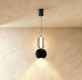 Arian Pendant Light - Residence Supply