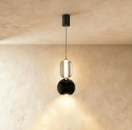 Arian Pendant Light - Residence Supply