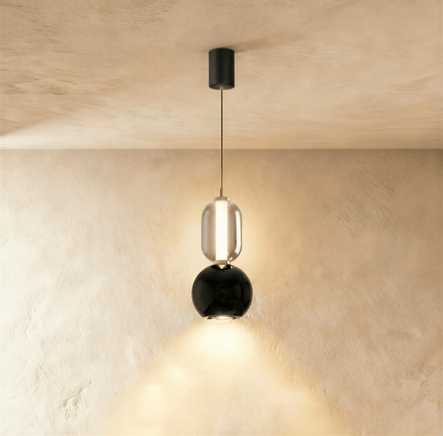 Arian Pendant Light - Residence Supply