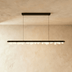Arias Pendant Light - Residence Supply