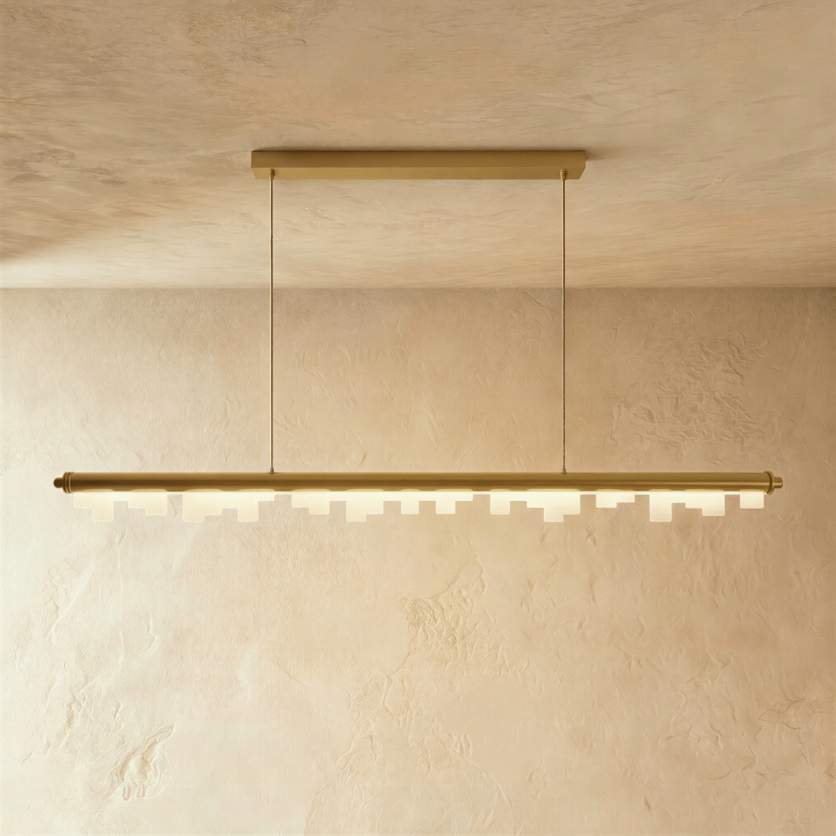 Arias Pendant Light - Residence Supply