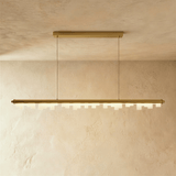 Arias Pendant Light - Residence Supply