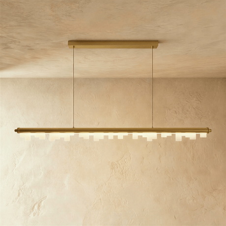 Arias Pendant Light - Residence Supply