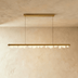 Arias Pendant Light - Residence Supply