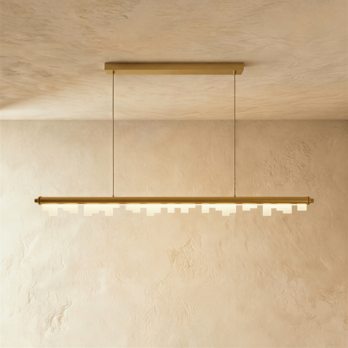 Arias Pendant Light - Residence Supply