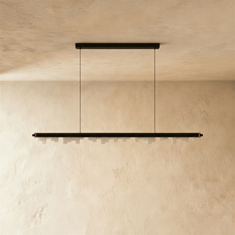 Arias Pendant Light - Residence Supply