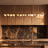 Arias Pendant Light - Residence Supply