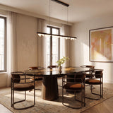 Arias Pendant Light - Residence Supply