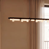Arias Pendant Light - Residence Supply
