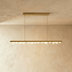 Arias Pendant Light - Residence Supply