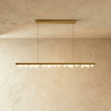 Arias Pendant Light - Residence Supply