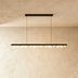 Arias Pendant Light - Residence Supply
