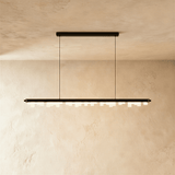Arias Pendant Light - Residence Supply