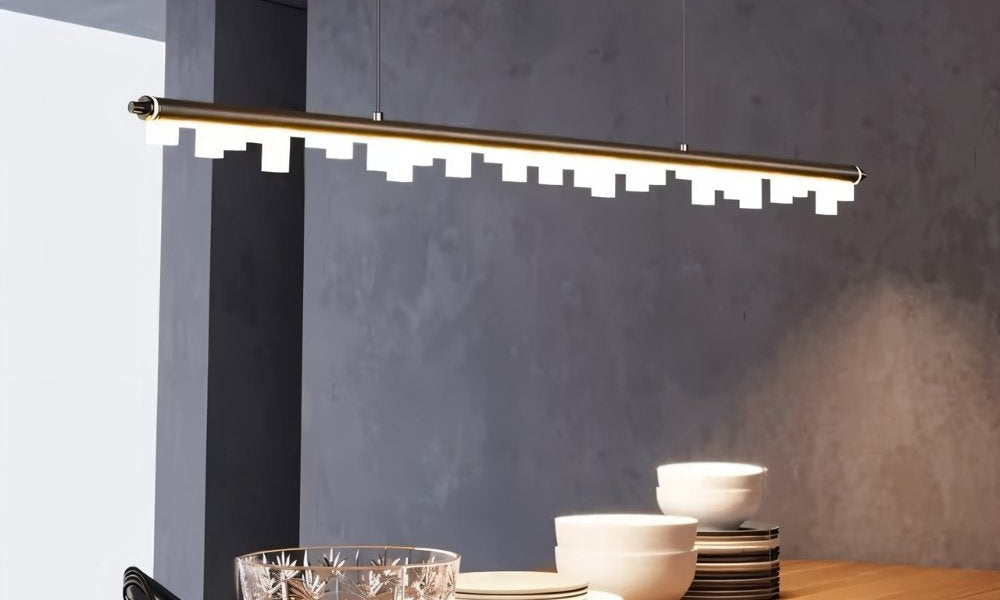 Premium Craftsmanship