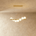 Ariella Chandelier - Residence Supply