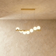 Ariella Chandelier - Residence Supply