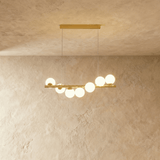 Ariella Chandelier - Residence Supply