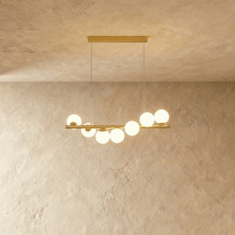 Ariella Chandelier - Residence Supply