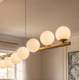 Ariella Chandelier - Residence Supply
