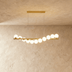 Ariella Chandelier - Residence Supply