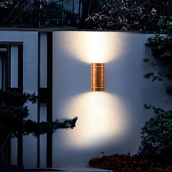 Arinna Wall Lights - Residence Supply