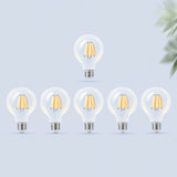 Arinya Ceiling Light