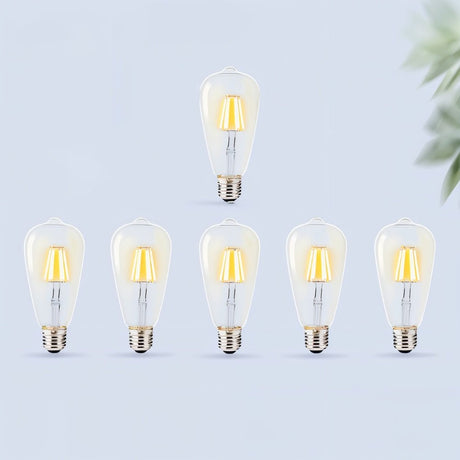 Arinya Ceiling Light