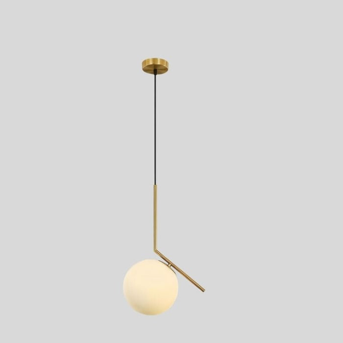 Arios Pendant Light - Residence Supply