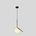 Arios Pendant Light - Residence Supply