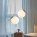 Arios Pendant Light - Residence Supply