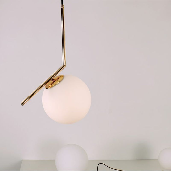 Arios Pendant Light - Residence Supply