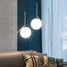 Arios Pendant Light - Residence Supply