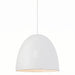 Aris Pendant Light - Residence Supply