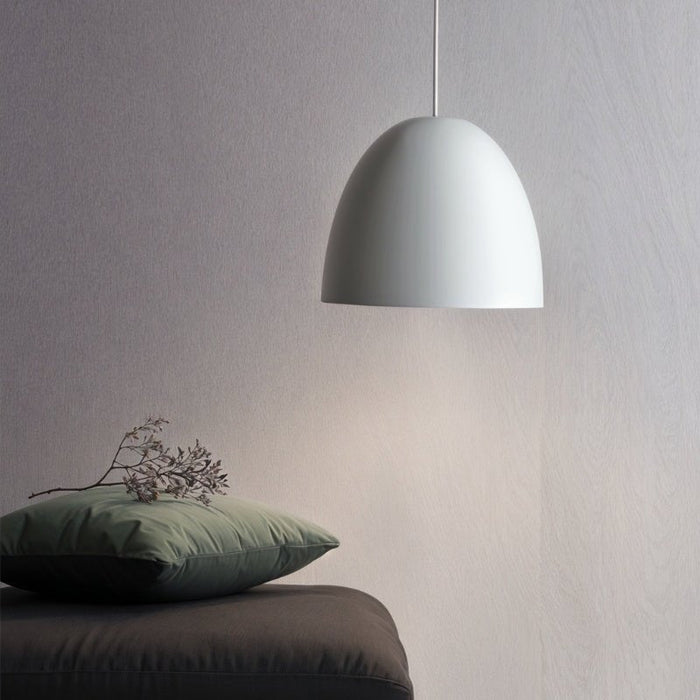 Aris Pendant Light - Residence Supply