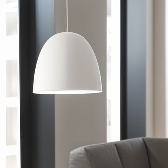 Aris Pendant Light - Residence Supply