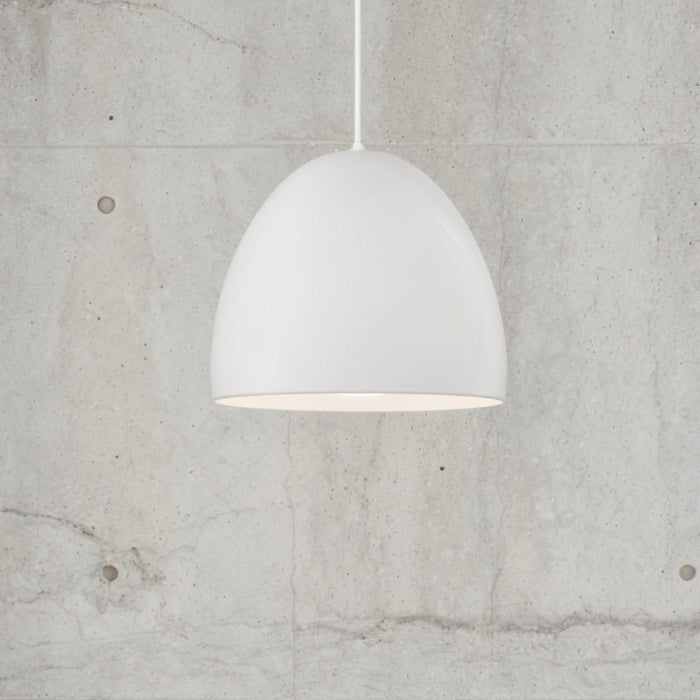 Aris Pendant Light - Residence Supply