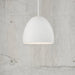 Aris Pendant Light - Residence Supply