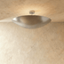 Arisca Ceiling Light - Residence Supply