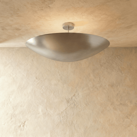 Arisca Ceiling Light - Residence Supply