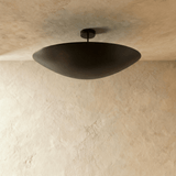 Arisca Ceiling Light - Residence Supply
