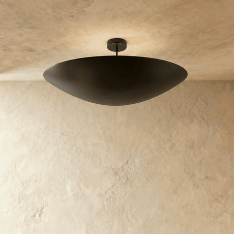 Arisca Ceiling Light - Residence Supply