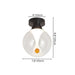 Arius Ceiling Light - Residence Supply