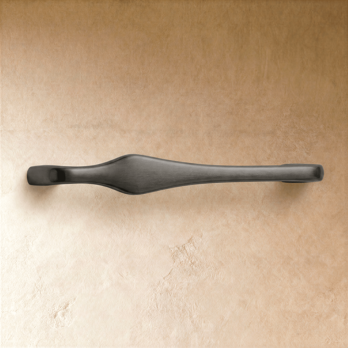 Arix Knob & Pull Bar - Residence Supply